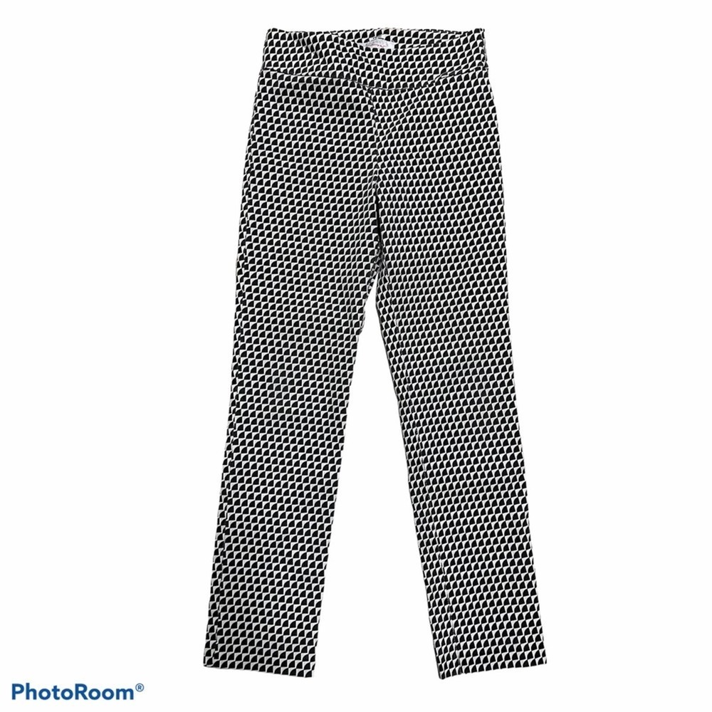 Margaret M Slimming Pant
